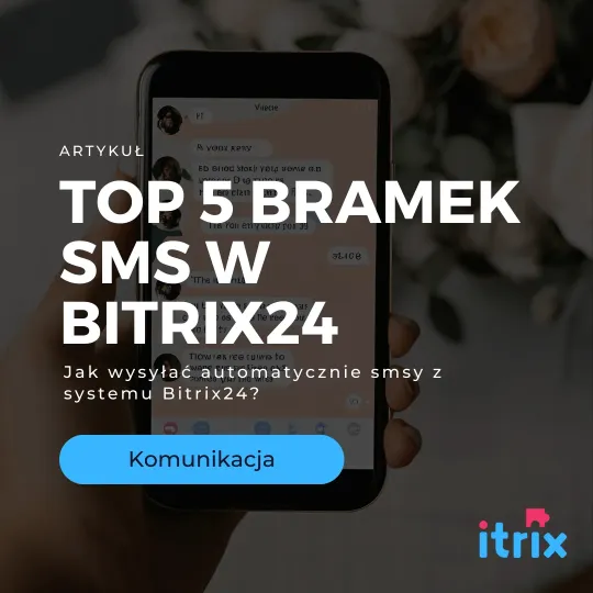 sms-w-Bitrix24
