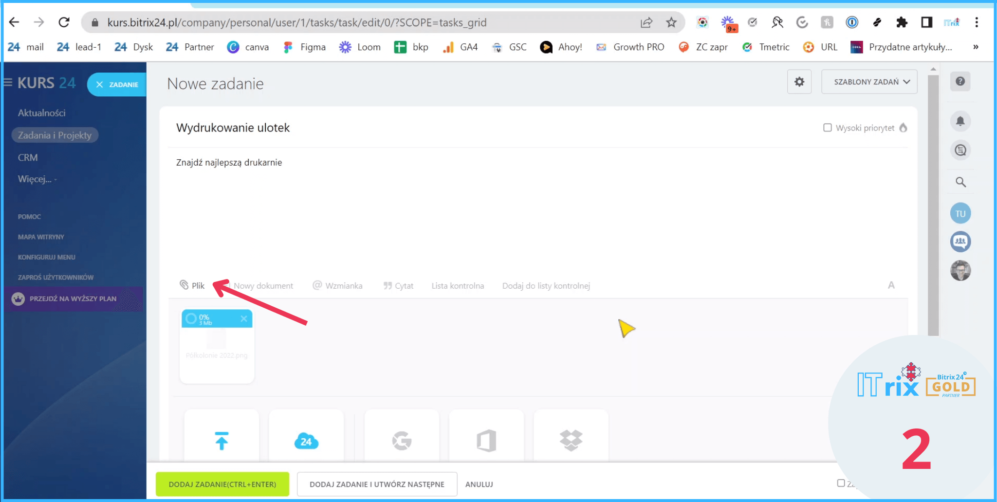 dodać-plik-w-Bitrix24