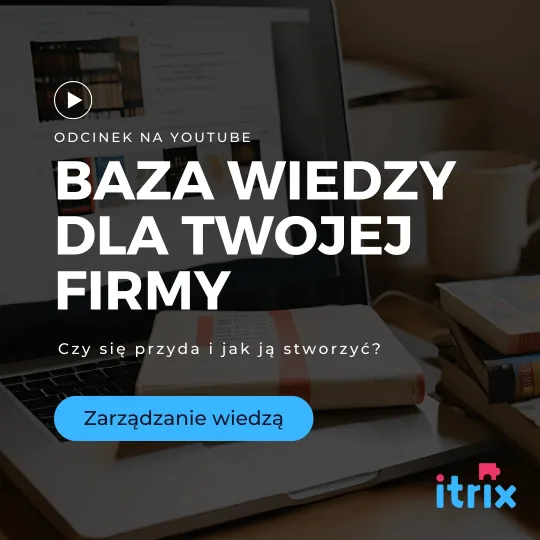 baza-wiedzy-bitrix24