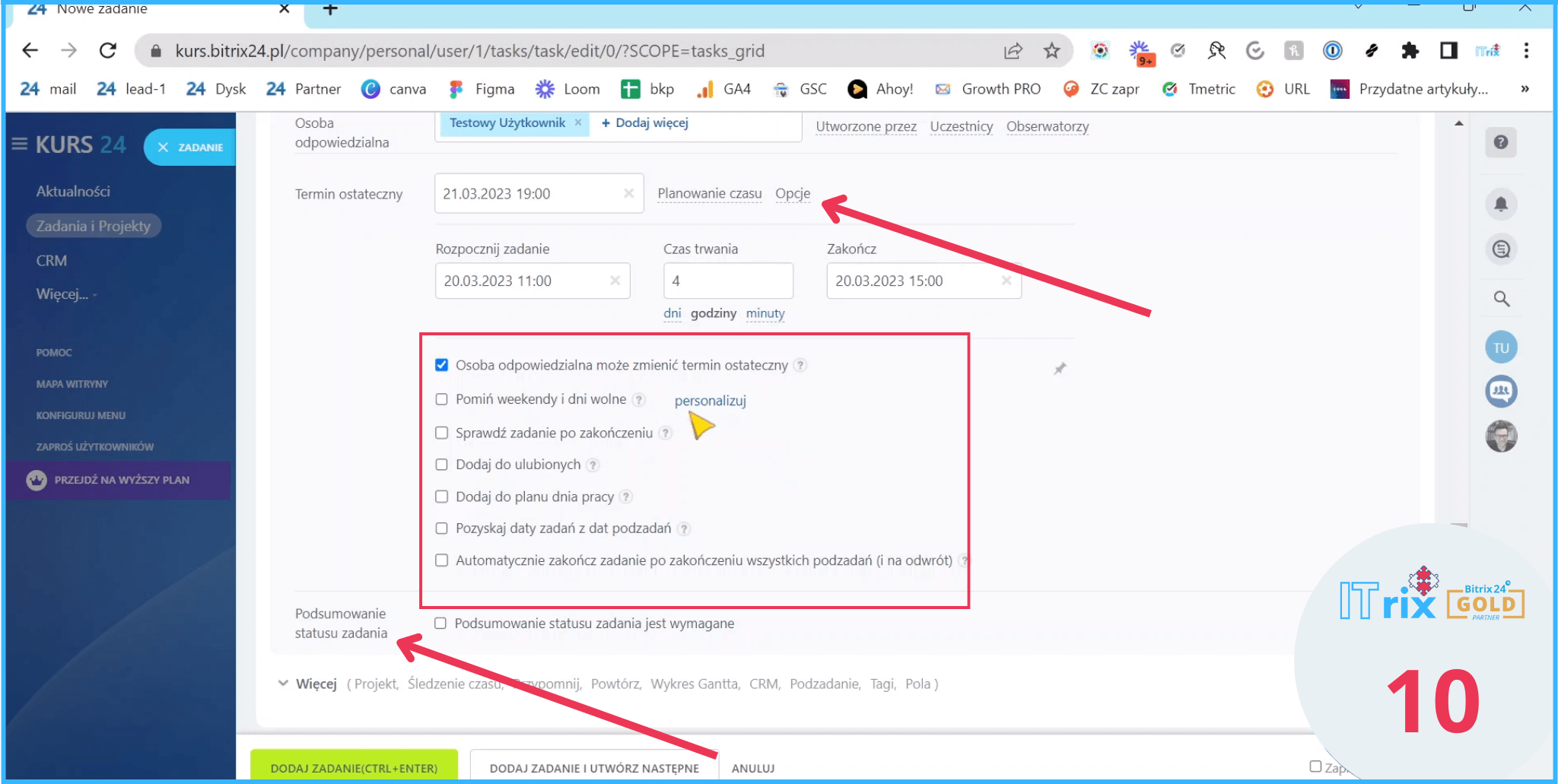 edycja-zadań-w-Bitrix24