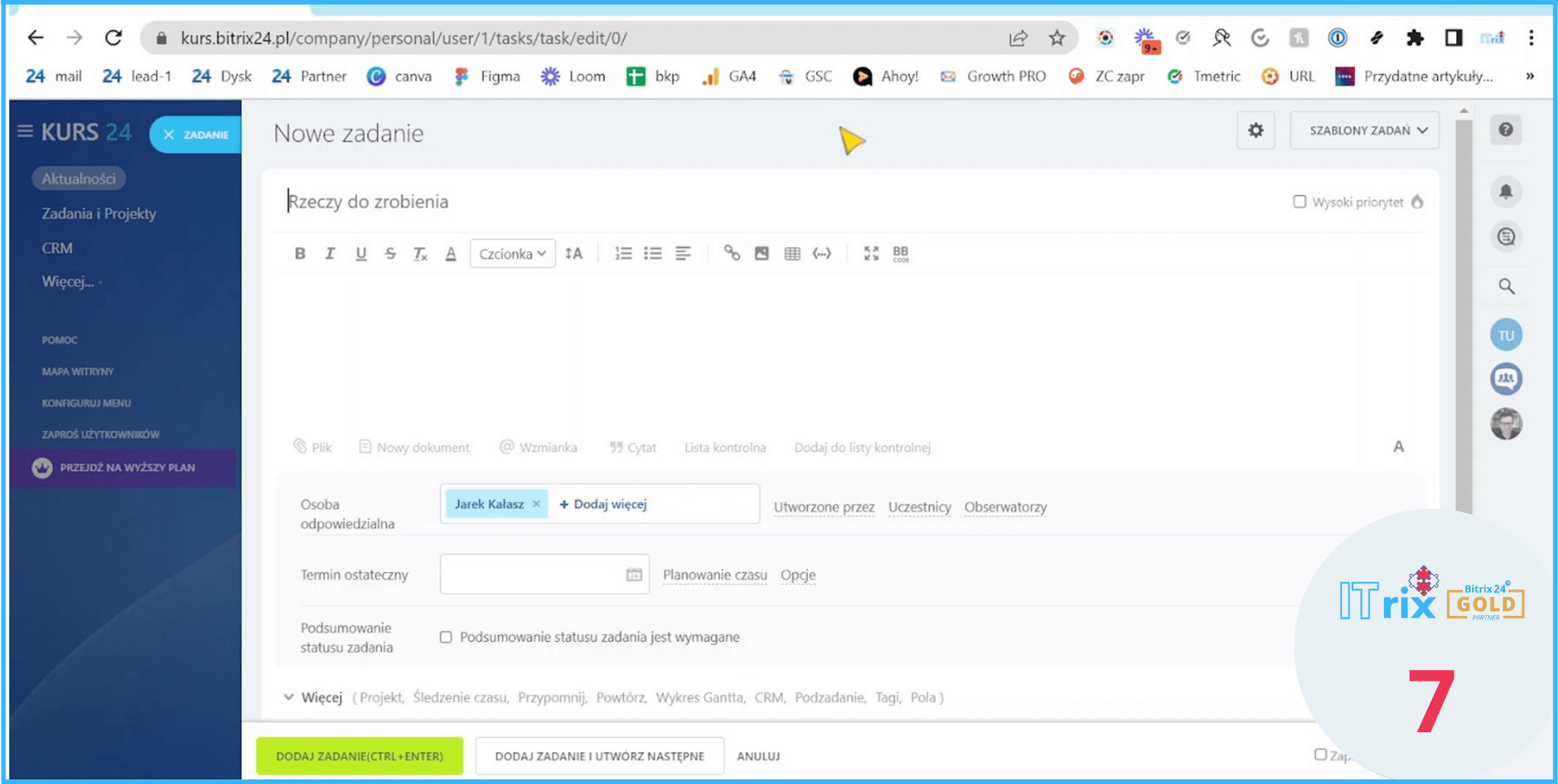nowe-zadania-w-bitrix