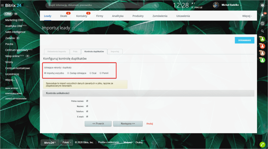jak-wyeksportować-bazę-klientów-z-cvs-do-Bitrix'a