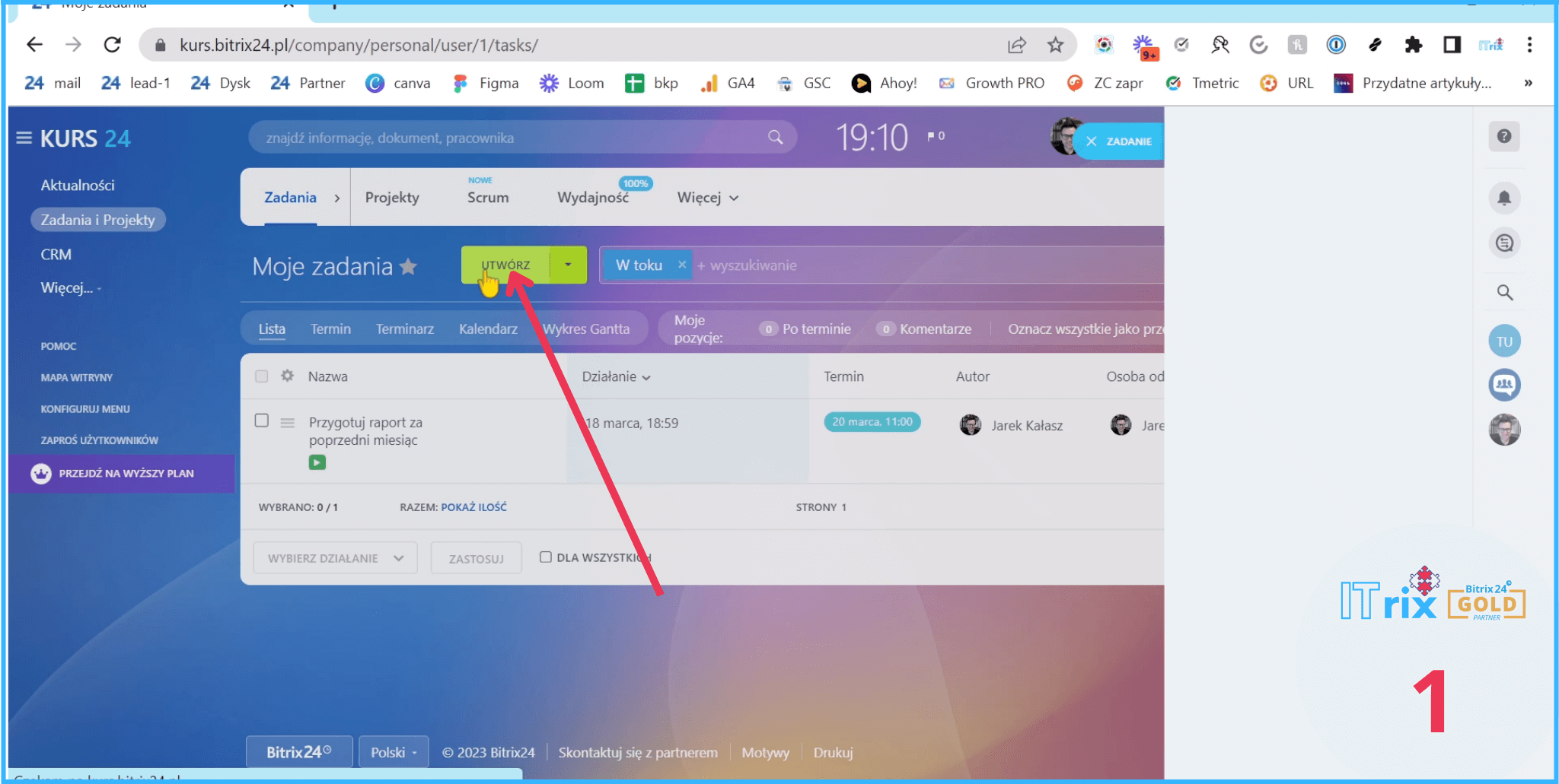 zaawansowane-dodawanie-zadań-w-Bitrix24