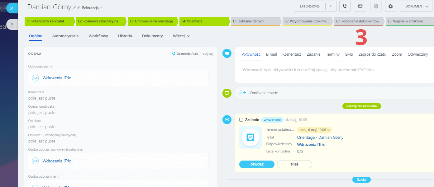 zmiana-etapu-rekrutacja