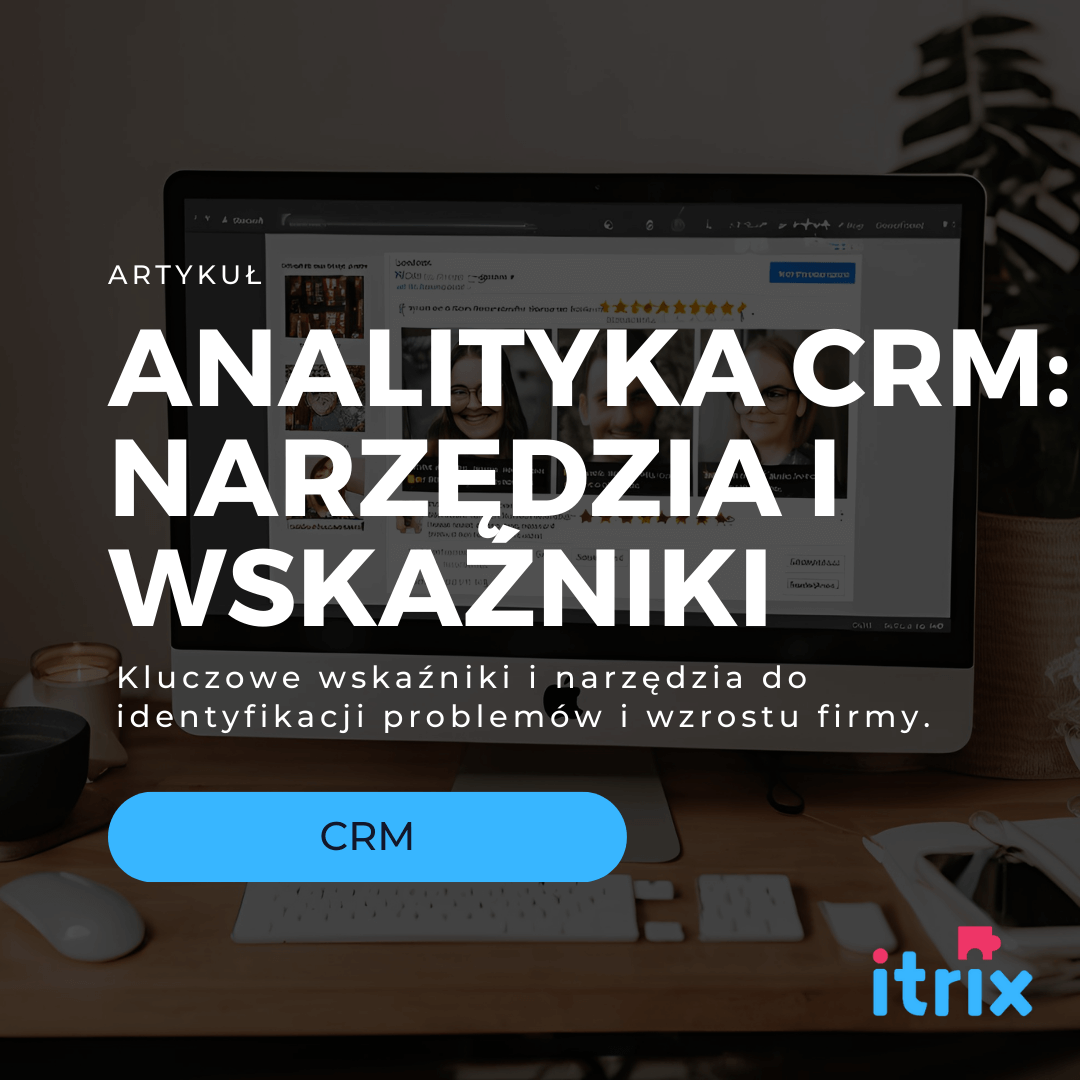 analityka-w-crm
