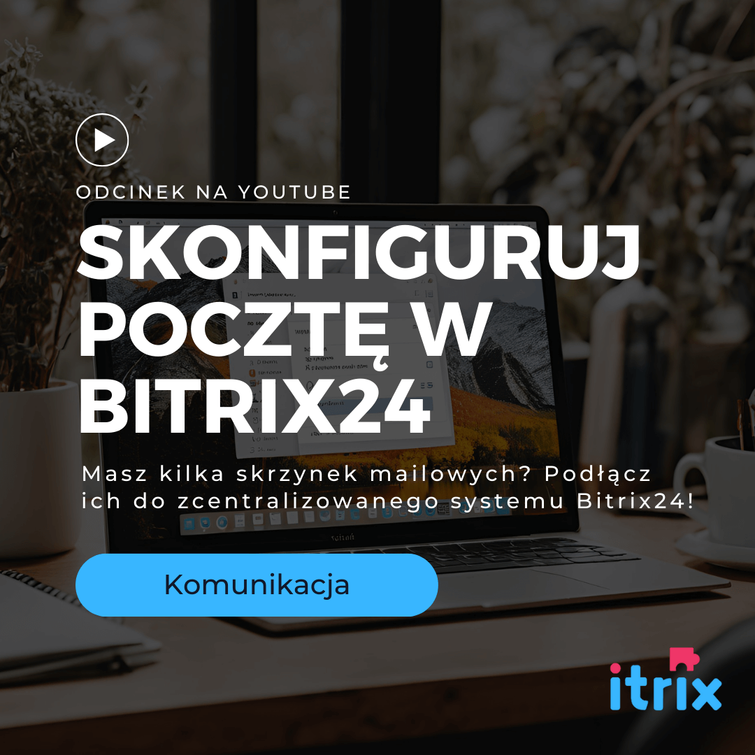 poczta-w-bitrix
