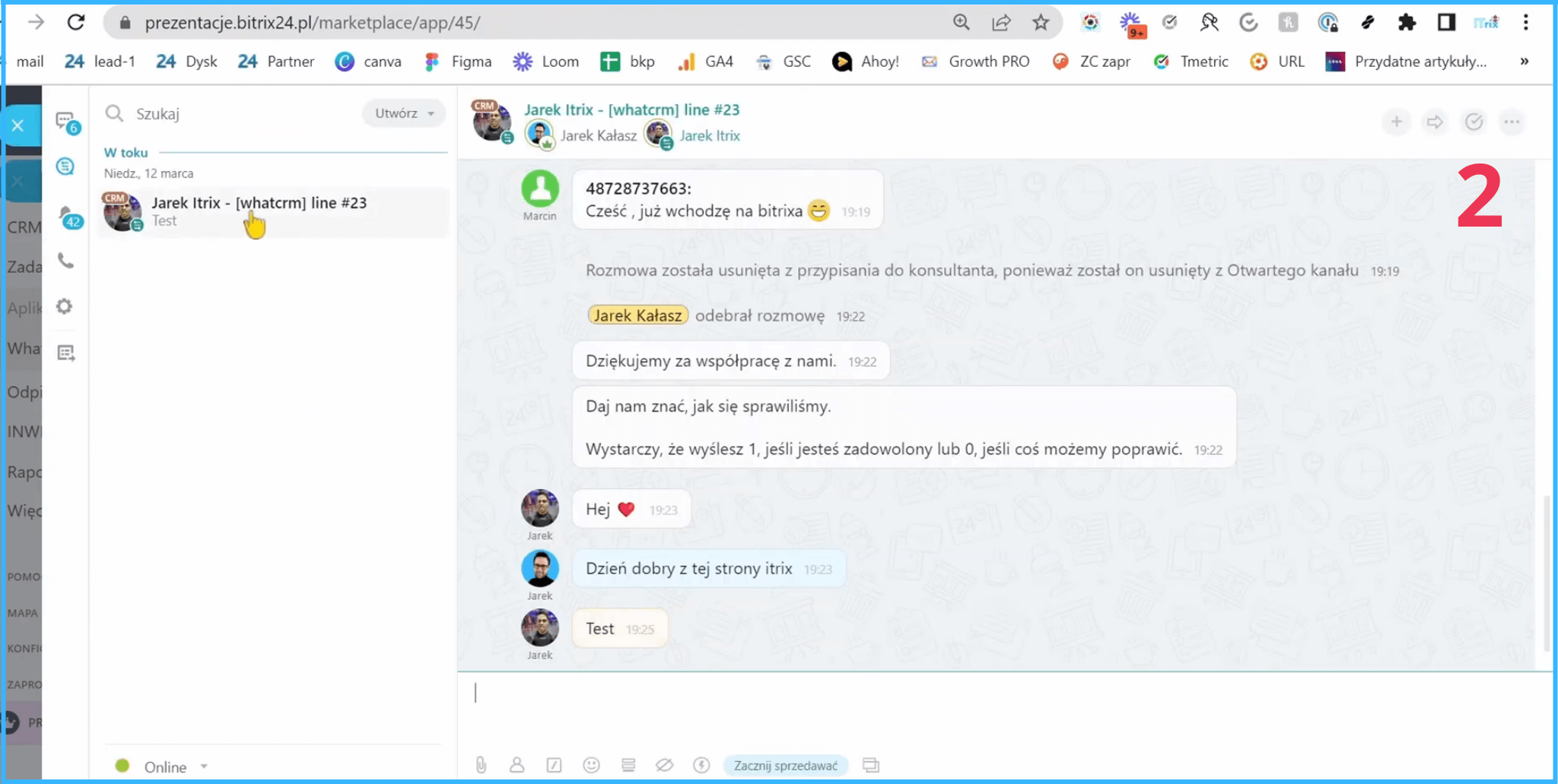 czat-whatsapp-w-bitrix24
