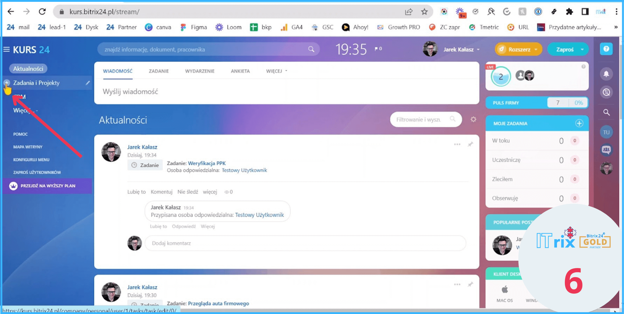 jak-dodać-zadanie-w-bitrix24