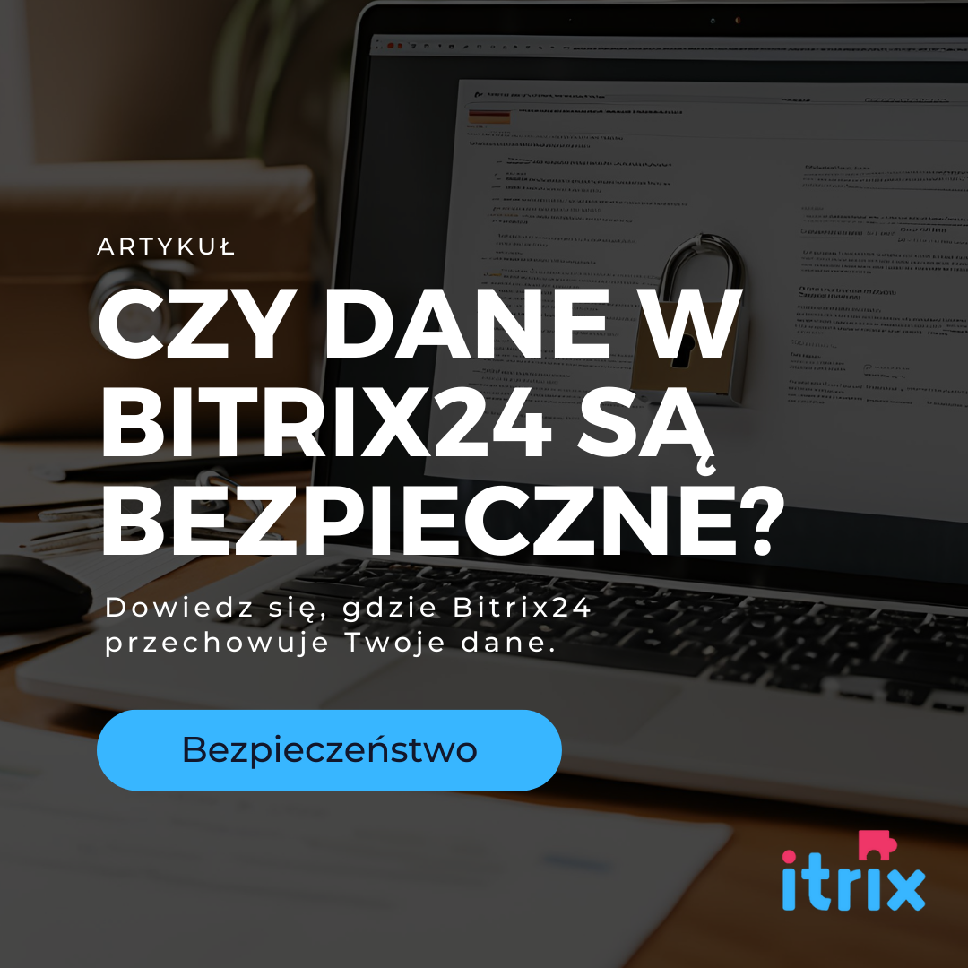 czy-bitrix24-rosyjski