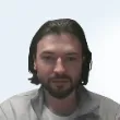zdjęcie-itrix-team