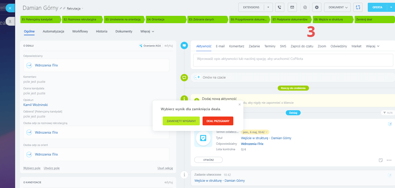 zakonczenie-rekrutacji