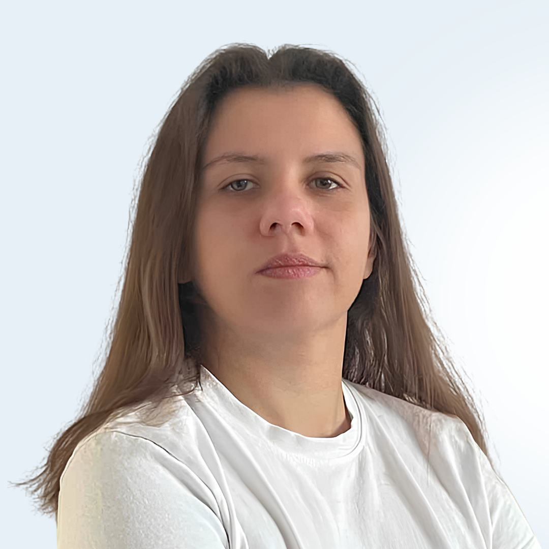 zdjęcie-itrix-team