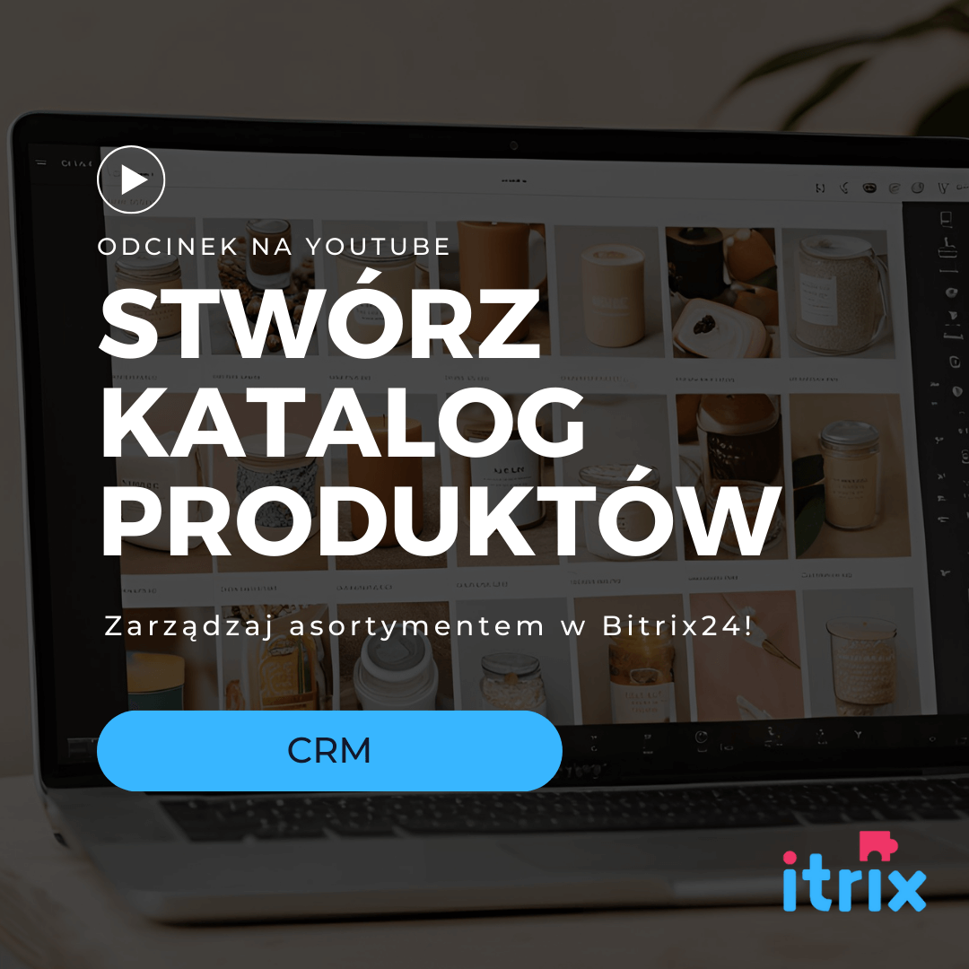 asortyment-produktow-w-bitrix24