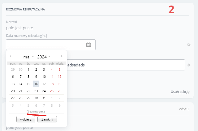 bitrix-rozmowa-rekrutacyjna-proces