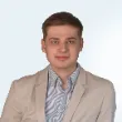 zdjęcie-itrix-team