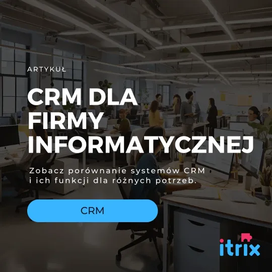 crm-w-it