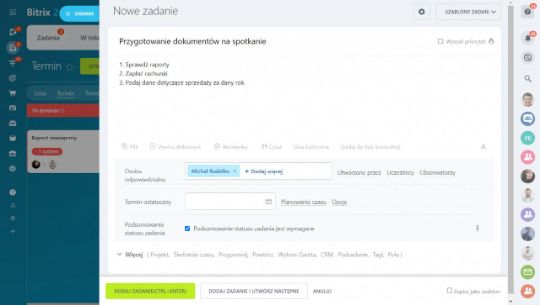 zadania-w-bitrix24