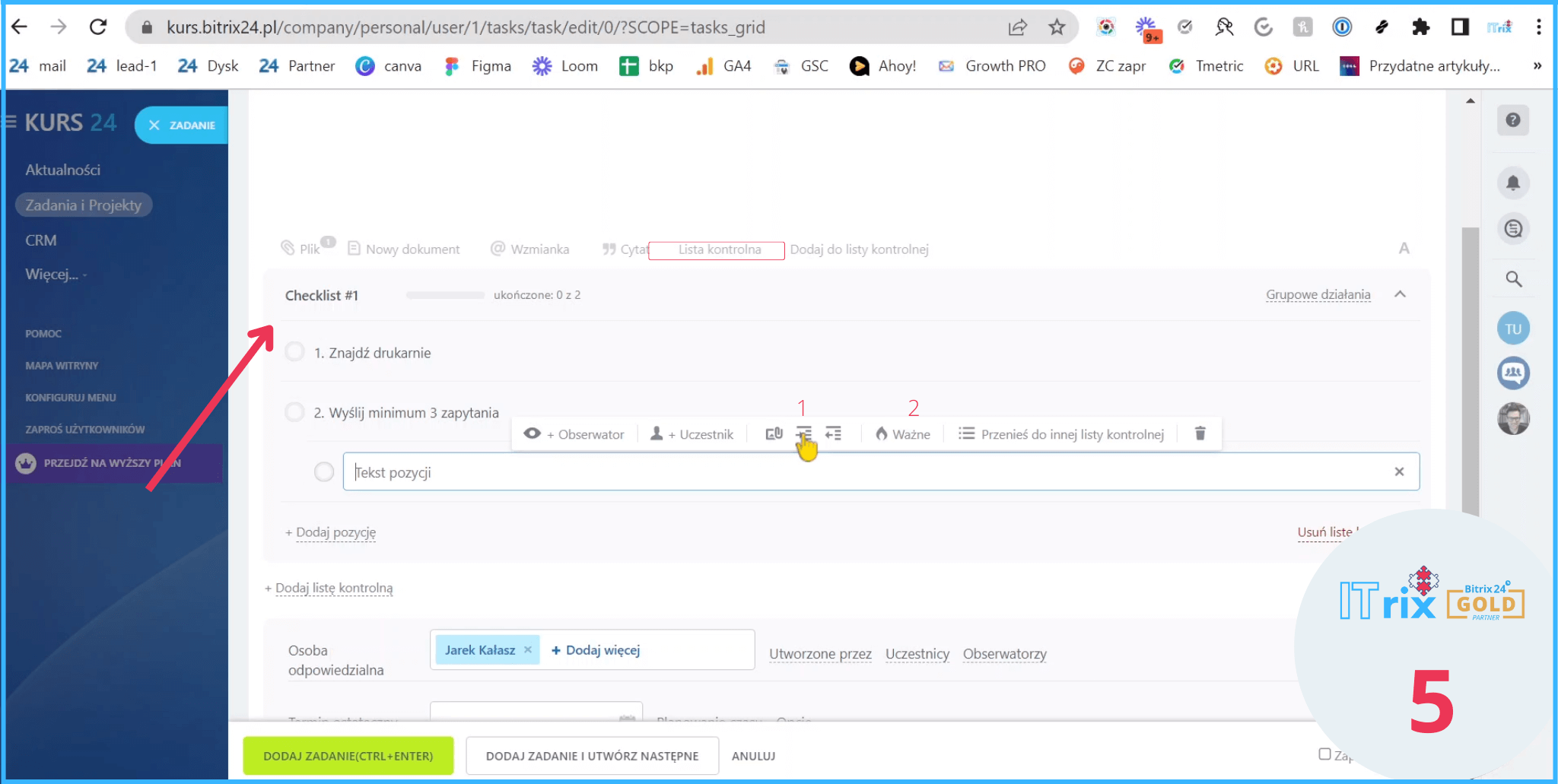 lista-kontrolna-w-Bitrix24