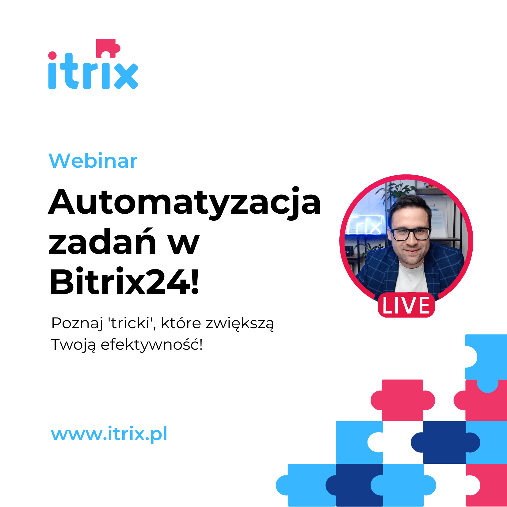 automatyzacja-zadań-bitrix