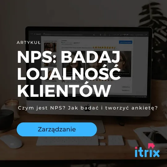 jak-stworzyć-ankietę-NPS