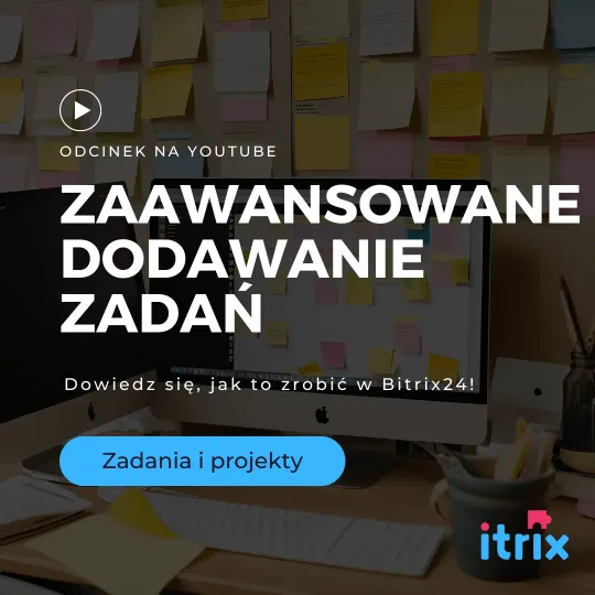 zadania-bitrix