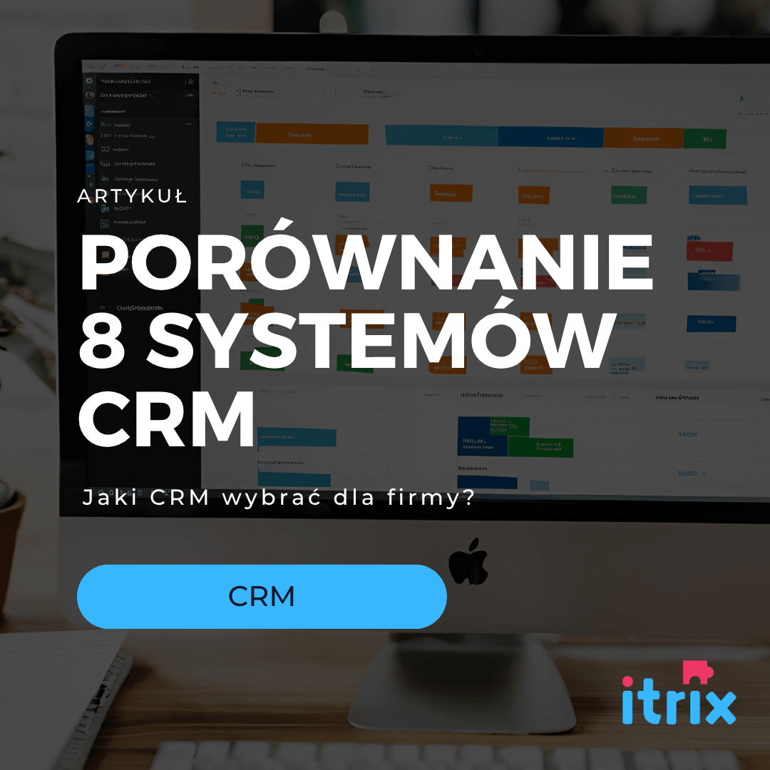 porównianie-systemów-CRM