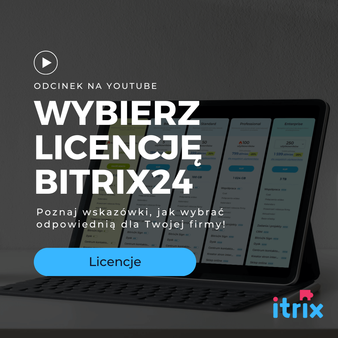 licencje-bitrix24