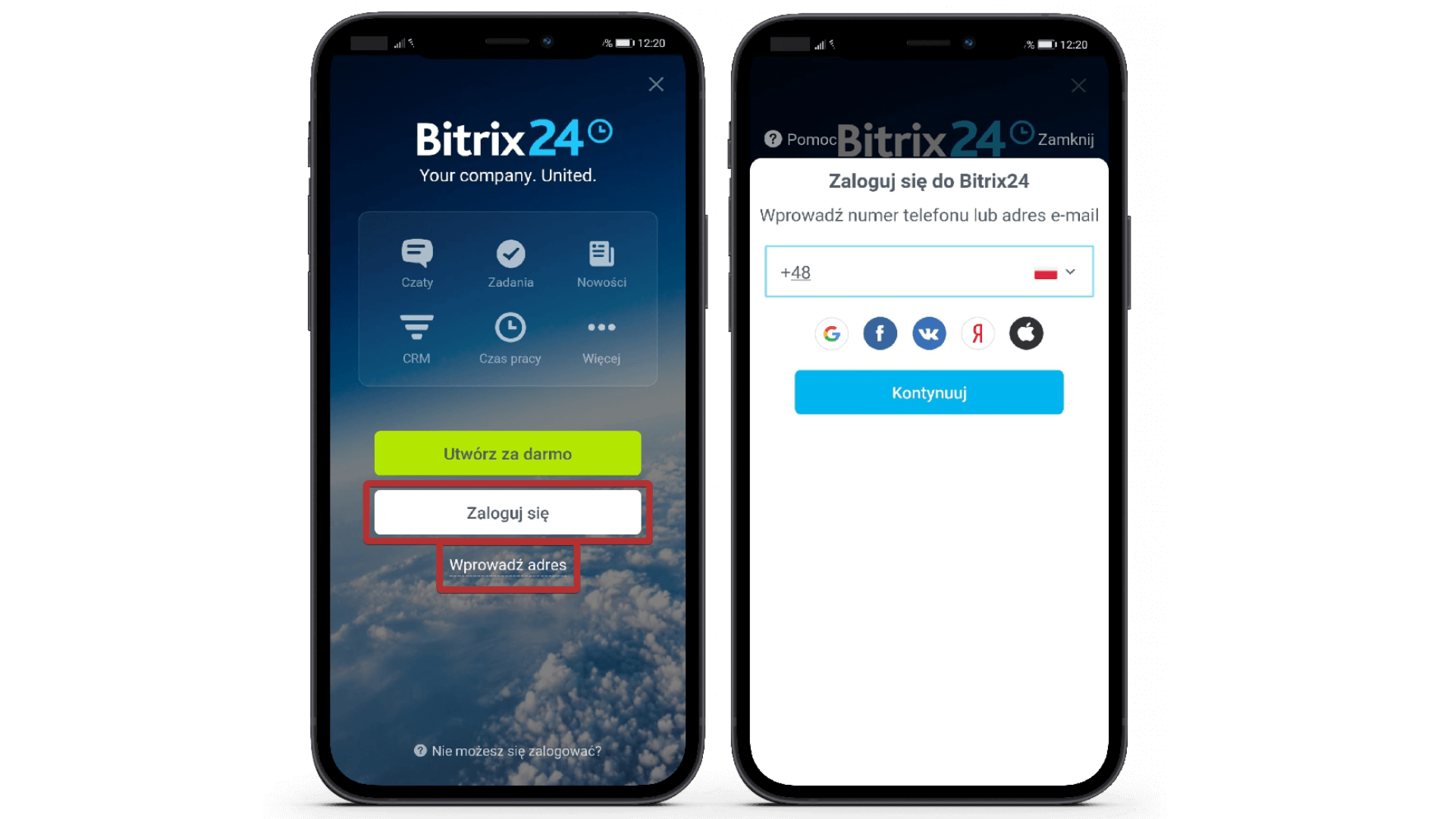 bitrix24