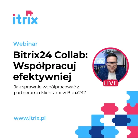 bitrix24-collab