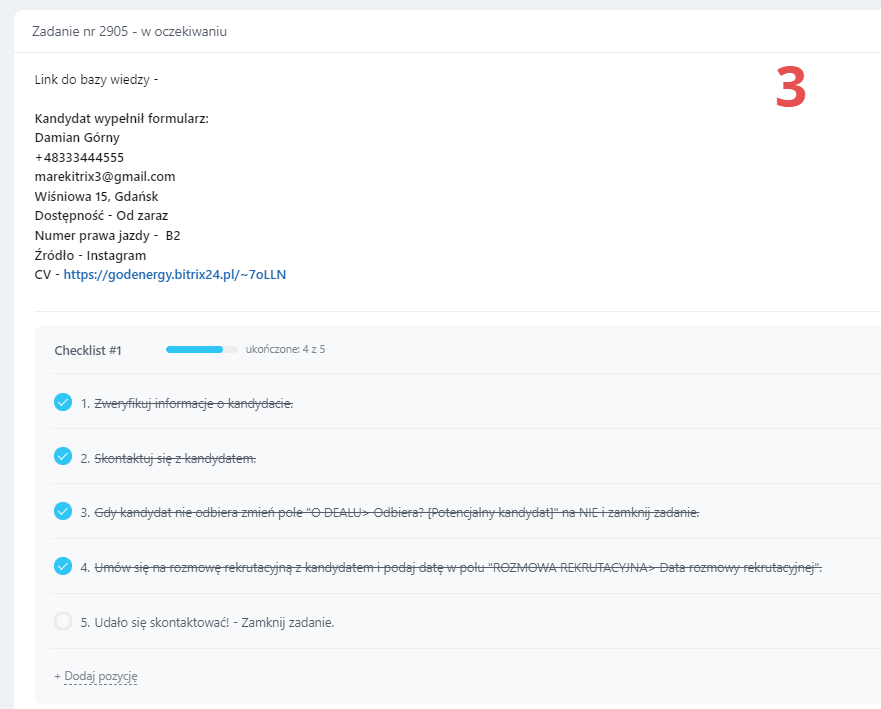 bitrix-zadanie-checklista