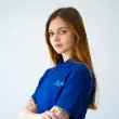 zdjęcie-itrix-team