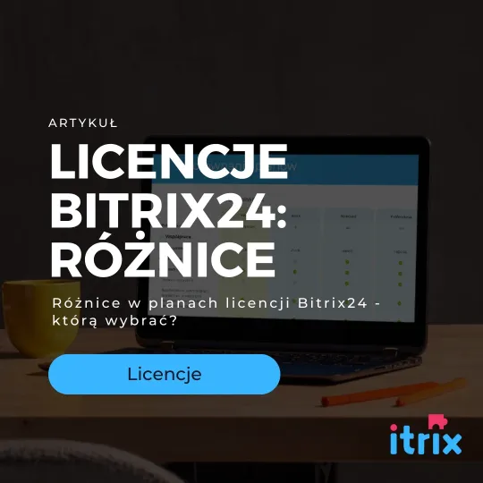 licencja-bitrix24