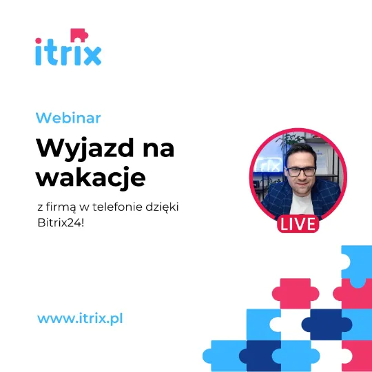 wyjazd-na-wakacje-z-firma-w-telefonie