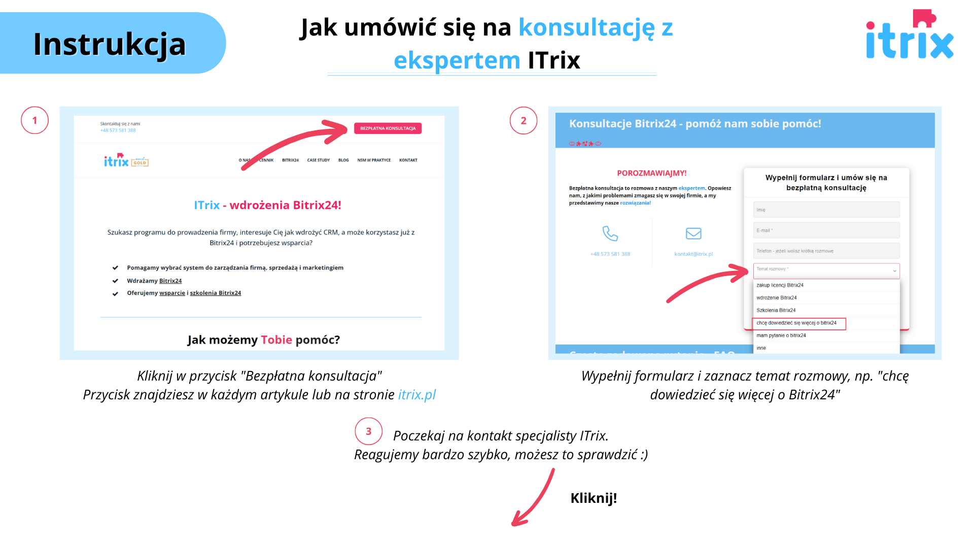 konsultacja-bitrix24