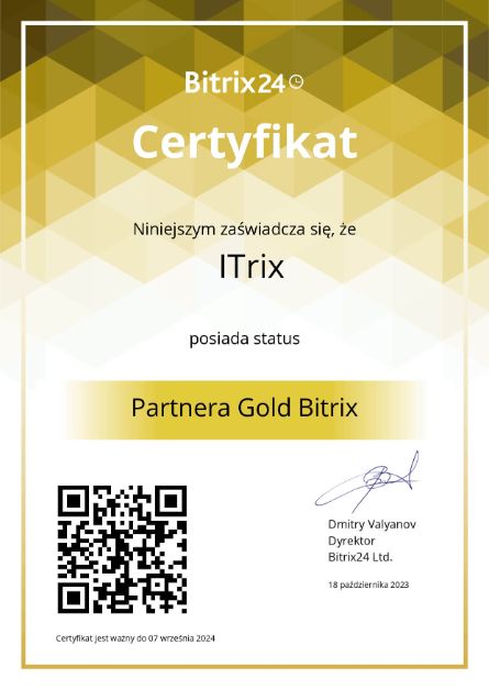itrix