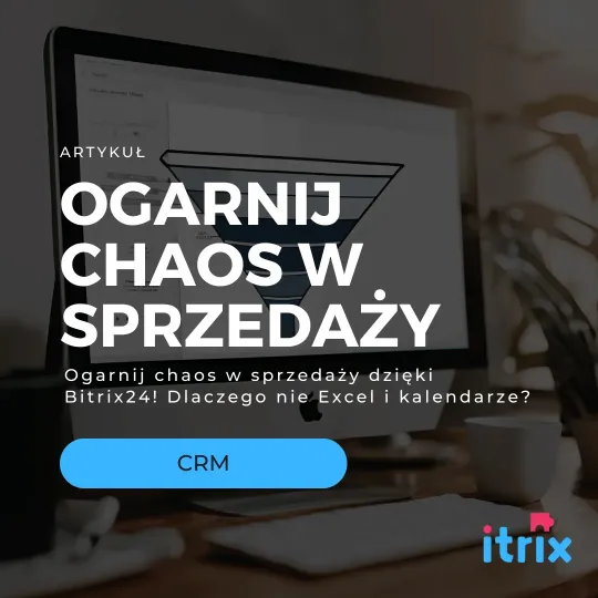 jak-ogarnąć-chaos-w-sprzedaży