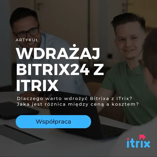 wdrożenie-bitrix24