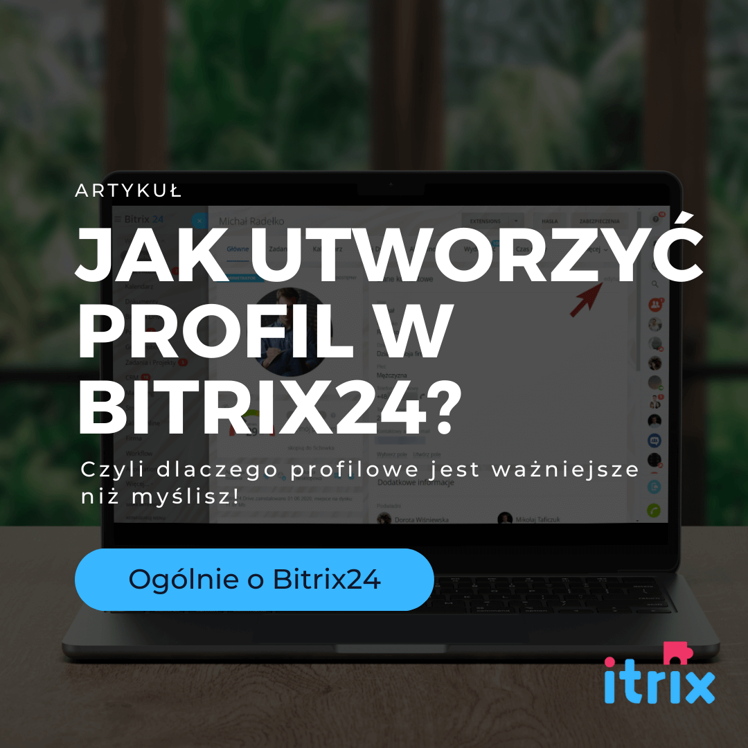 profil-bitrix