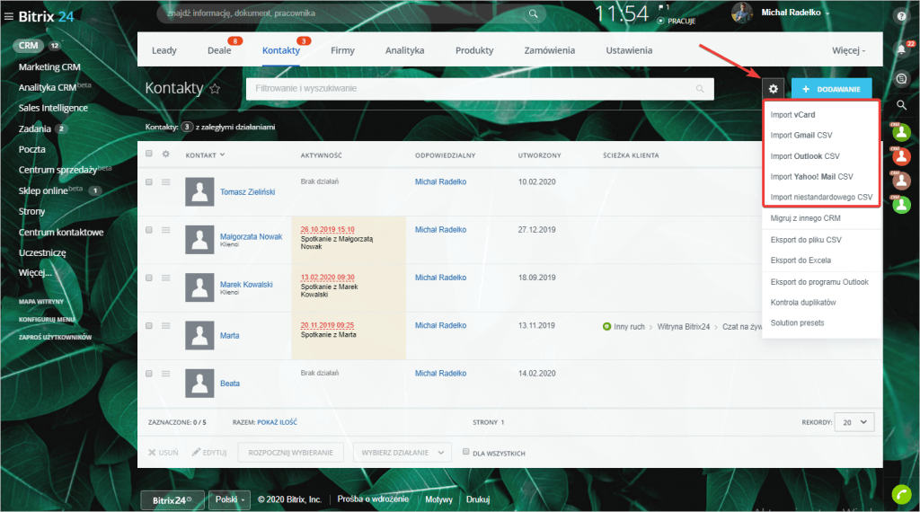 import-bazy-klientów-do-Bitrix24