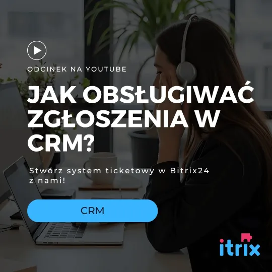 system ticketowy