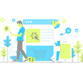 tworzenie-stron-i-sklepów-internetowych