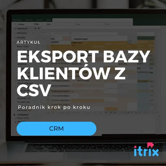 import csv do bitrix24
