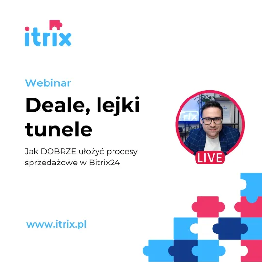 deale-lejki-i-tunele-w-bitrix24