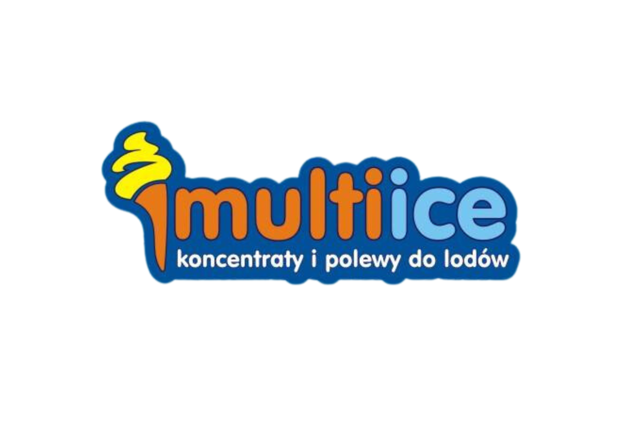 Multiice group