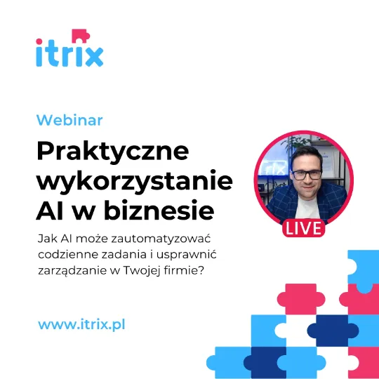 bitrix24-ai