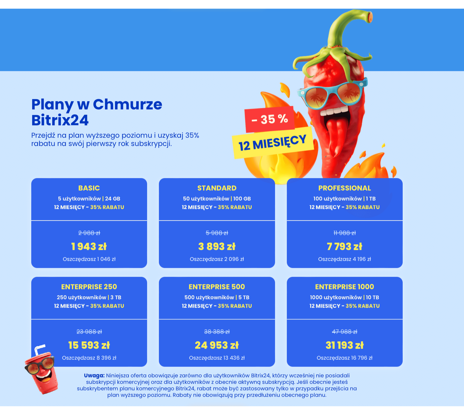 promocja-bitrix24