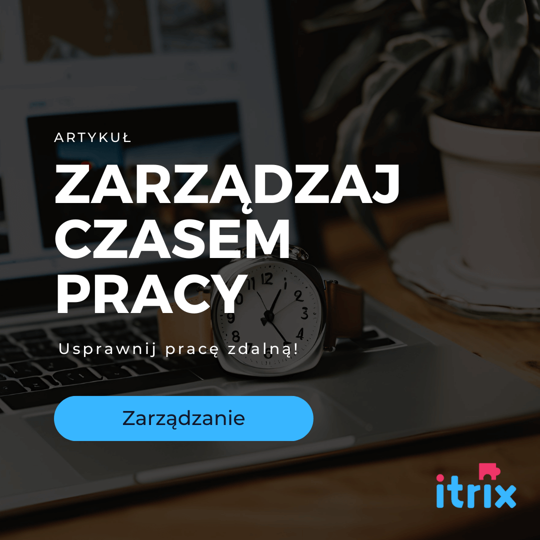 zarządzanie-czasem-pracy