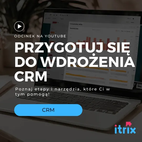 wdrozenie-crm-jak-sie-przygotowac