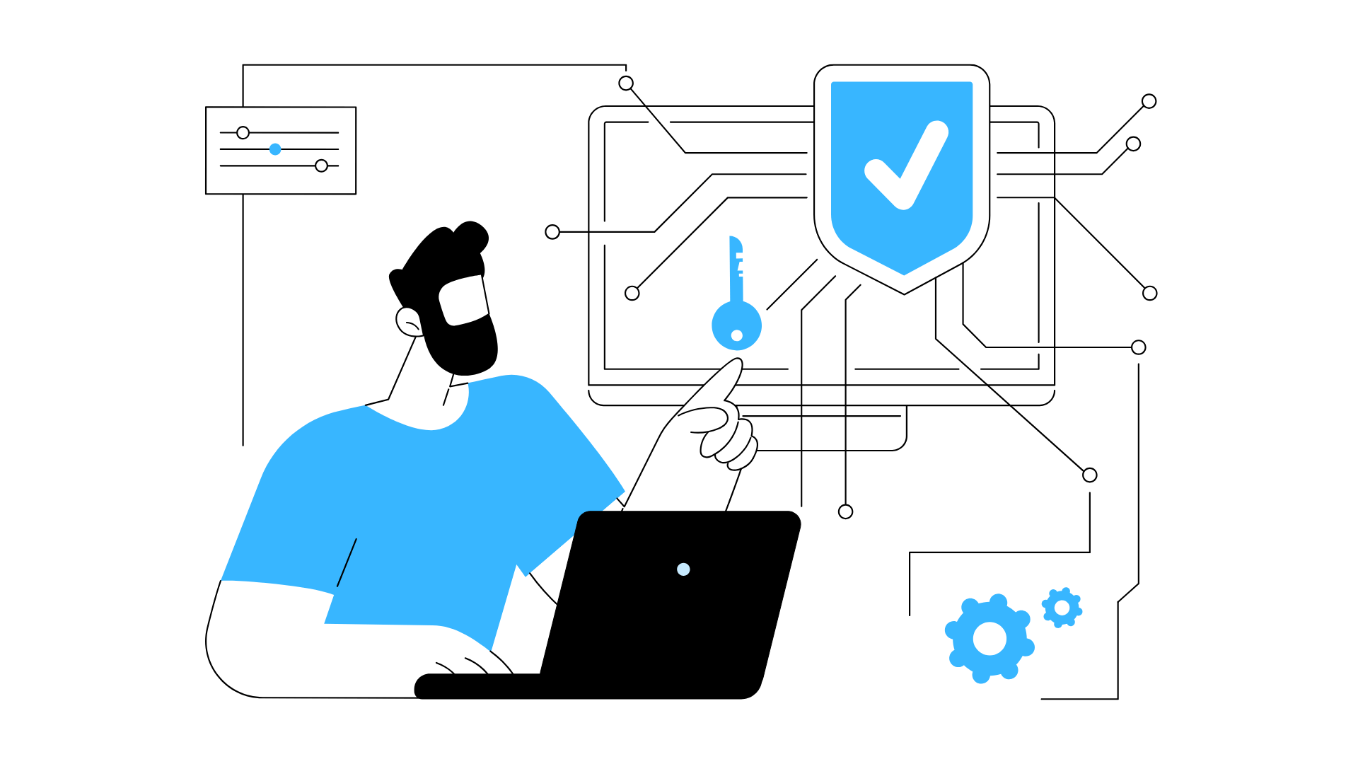 co się zmienia w rodo