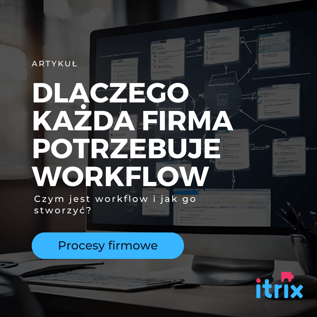 workflow-itrix-bitrix24